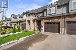 57 PINOT CRESCENT Hamilton 