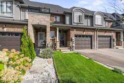 57 PINOT CRESCENT Hamilton 