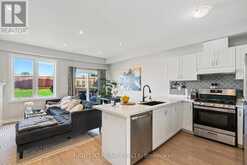 57 PINOT CRESCENT Hamilton 