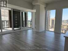 1809 - 238 SIMCOE STREET Toronto