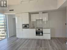 1809 - 238 SIMCOE STREET Toronto