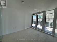 1809 - 238 SIMCOE STREET Toronto