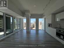 1809 - 238 SIMCOE STREET Toronto