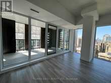 1809 - 238 SIMCOE STREET Toronto