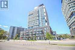 217 - 128 FAIRVIEW MALL DRIVE Toronto