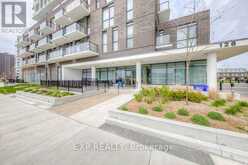 217 - 128 FAIRVIEW MALL DRIVE Toronto