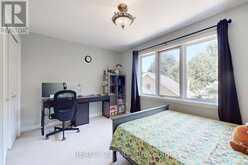 115 CHRISTENA CRESCENT Ajax 