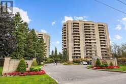 1004 - 900 WILSON ROAD N Oshawa 