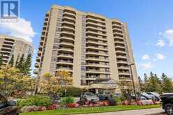 1004 - 900 WILSON ROAD N Oshawa