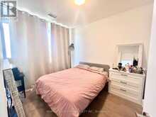 808E - 8868 YONGE STREET Richmond Hill