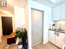 808E - 8868 YONGE STREET Richmond Hill 