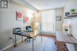 402 - 965 INVERHOUSE DRIVE Mississauga 