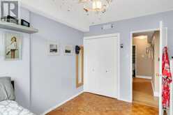 701 - 15 LA ROSE AVENUE Toronto