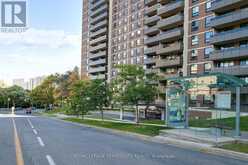 701 - 15 LA ROSE AVENUE Toronto