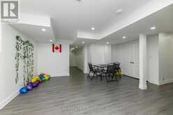 9 CLUNBURRY ROAD Brampton