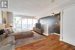 315 - 185 LEGION ROAD N Toronto