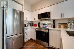 315 - 185 LEGION ROAD N Toronto