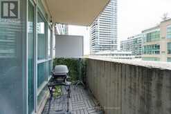 315 - 185 LEGION ROAD N Toronto