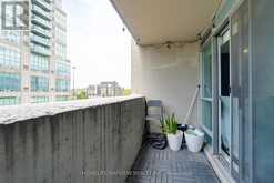 315 - 185 LEGION ROAD N Toronto