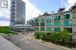 315 - 185 LEGION ROAD N Toronto