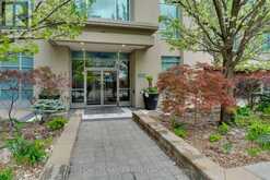 315 - 185 LEGION ROAD N Toronto