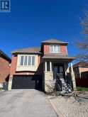 16 OCEAN RIDGE (LOWER) DRIVE Brampton