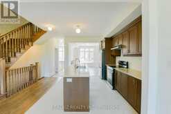 46 FOX SPARROW ROAD Brampton