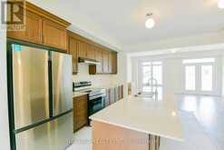 46 FOX SPARROW ROAD Brampton