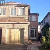 15 HACKBERRY GATE Brampton