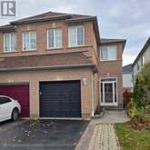 15 HACKBERRY GATE Brampton