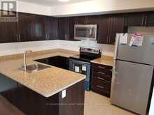 510 - 30 DUNSHEATH WAY Markham 