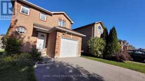 112 NATHAN CRESCENT Barrie 