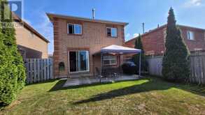 112 NATHAN CRESCENT Barrie 