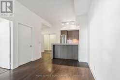 401 - 170 SUMACH STREET Toronto