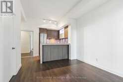 401 - 170 SUMACH STREET Toronto