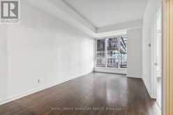 401 - 170 SUMACH STREET Toronto