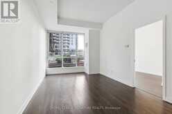 401 - 170 SUMACH STREET Toronto