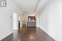 401 - 170 SUMACH STREET Toronto