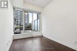 401 - 170 SUMACH STREET Toronto