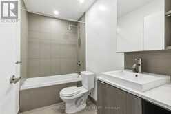 401 - 170 SUMACH STREET Toronto