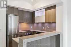 401 - 170 SUMACH STREET Toronto