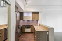 401 - 170 SUMACH STREET Toronto