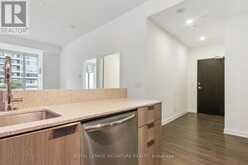 401 - 170 SUMACH STREET Toronto