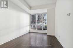 401 - 170 SUMACH STREET Toronto