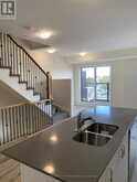 325 - 755 OMEGA DRIVE Pickering 