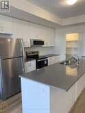 325 - 755 OMEGA DRIVE Pickering 