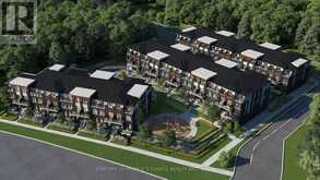 325 - 755 OMEGA DRIVE Pickering 