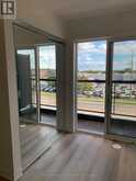 325 - 755 OMEGA DRIVE Pickering 