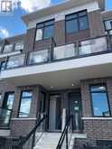 325 - 755 OMEGA DRIVE Pickering 