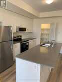 325 - 755 OMEGA DRIVE Pickering 